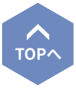 TOPへ