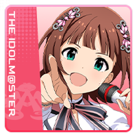 アイコン1