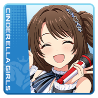 アイコン2