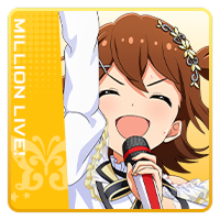 アイコン3