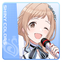 アイコン5