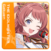 アイコン6