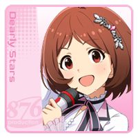 アイコン7