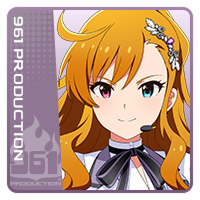 アイコン8