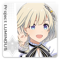 アイコン9