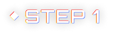 step1