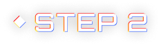 step2