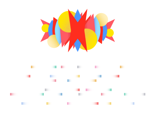 THE IDOLM@STER 20th Anniversary MORE RE@LITY LIVE IDOL WORLD SUPER FESTIVAL 2026