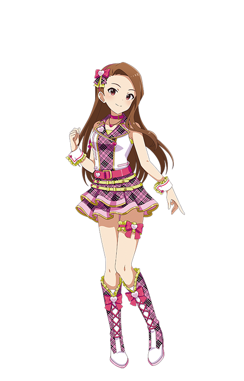 iori_minase.png