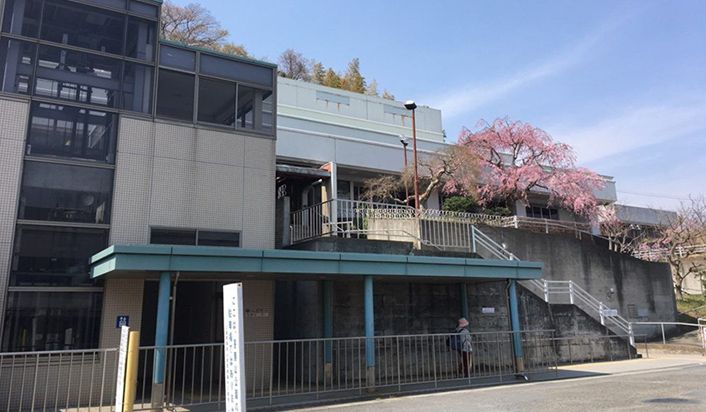 一般社団法人
湘南にのみや観光協会