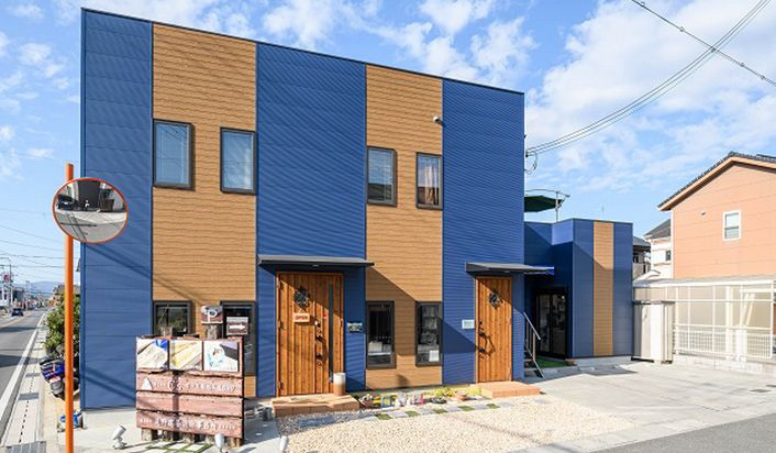 ガラス彫刻工房ONO