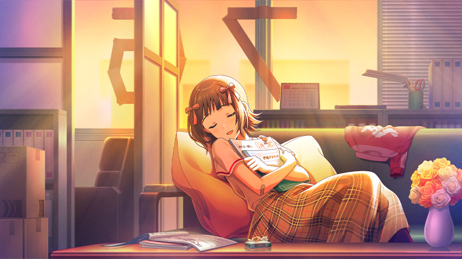 アイドルマスター20周年特設サイト | 【公式】アイドルマスター