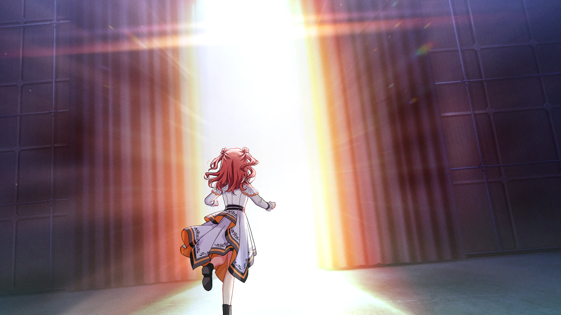 アイドルマスター20周年特設サイト | 【公式】アイドルマスター