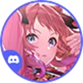 学園アイドルマスター Official Discord
