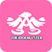 アイドルマスター Official X