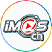 アイドルマスター Youtube Channel