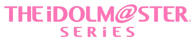 THE iDOLM@STER SERiES