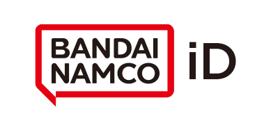 BANDAI NAMCO ID