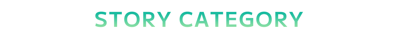 STORY CATEGORY