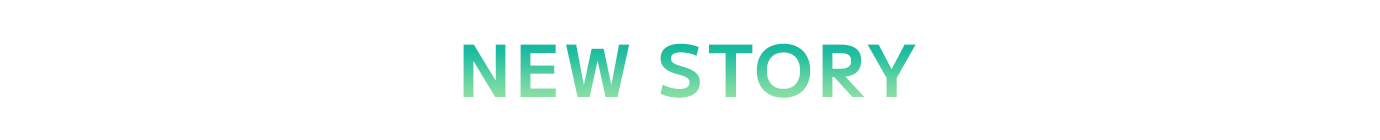 NEW STORY
