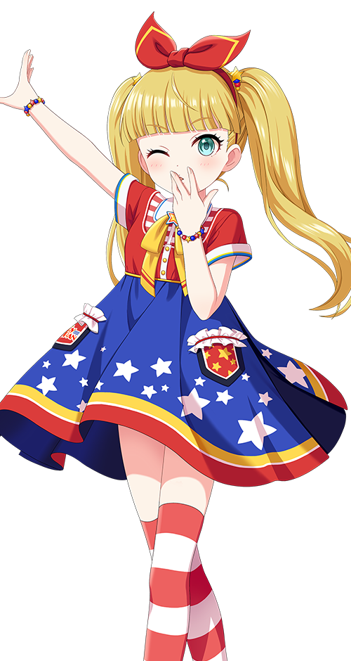 シンデレラガール総選挙2026 | 【公式】アイドルマスター ポータル