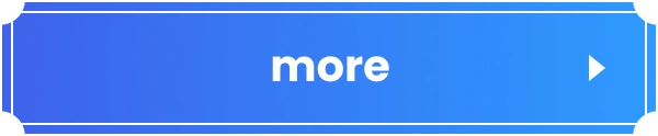 more