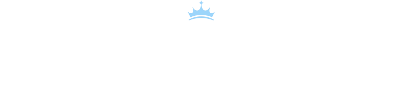 NEWS ニュース