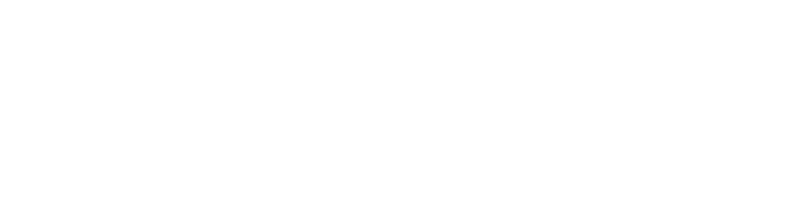 MUSIC SERIES 総選挙応援楽曲シリーズ