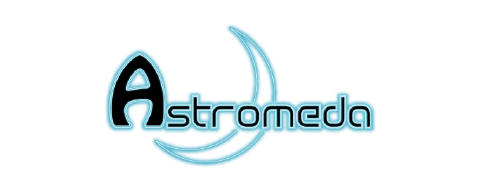 Astromeda
