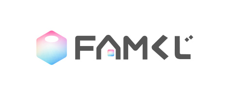 FAMくじ