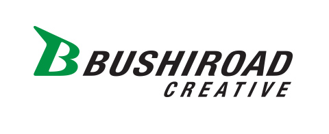 ブシロードクリエイティブ