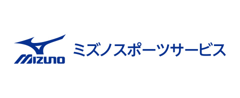 ミズノスポーツサービス