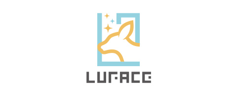 LUFACE