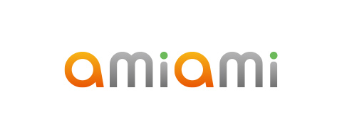 amiami