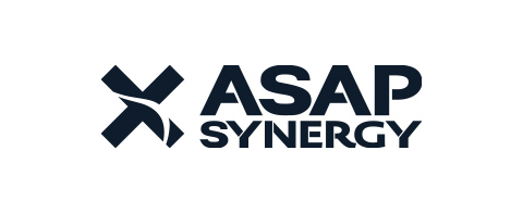 ASAP SYNERGY