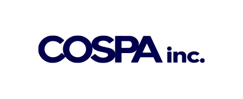 COSPA