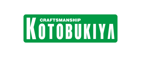 コトブキヤ
