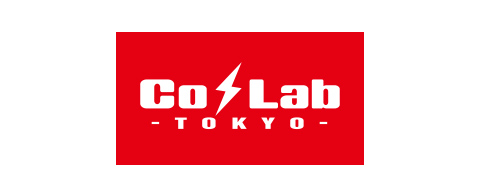 Co Lab TOKYO