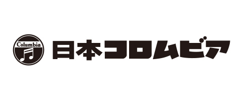 日本コロムビア
