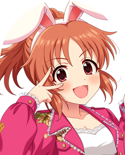 安部菜々