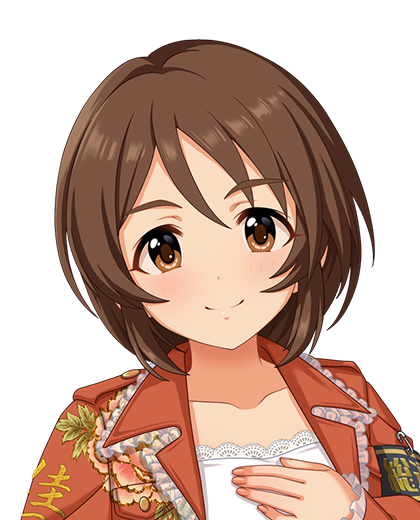 相原雪乃