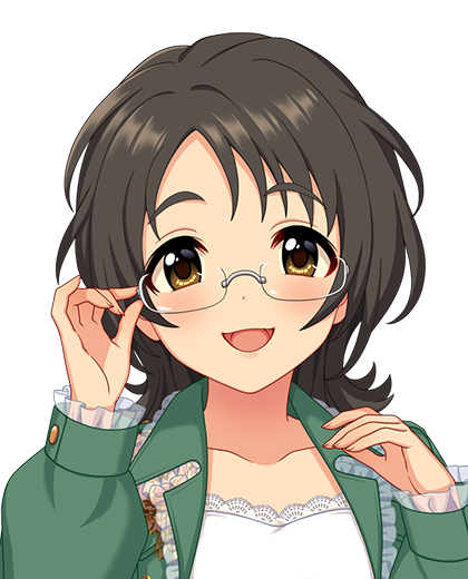 浅野風香
