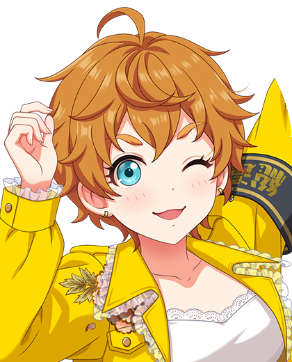 キャシー・グラハム