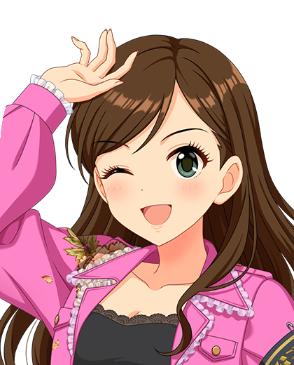 衛藤美紗希