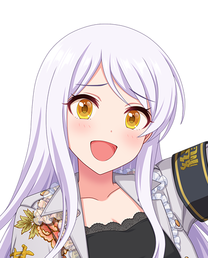 イヴ・サンタクロース