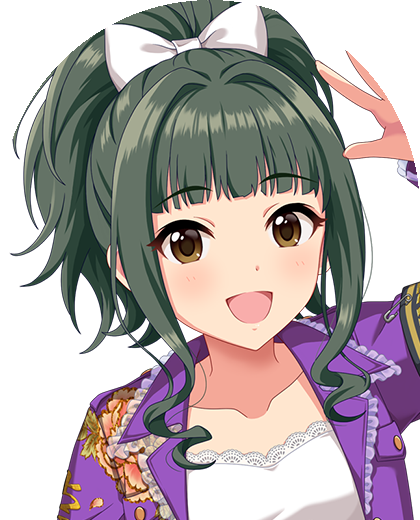 藤居朋