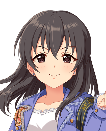 藤原肇