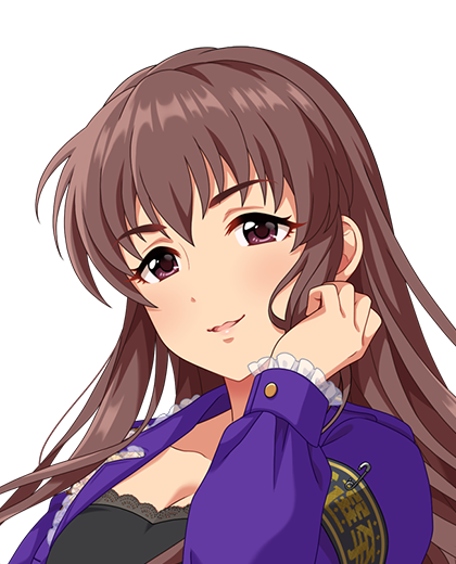 服部瞳子