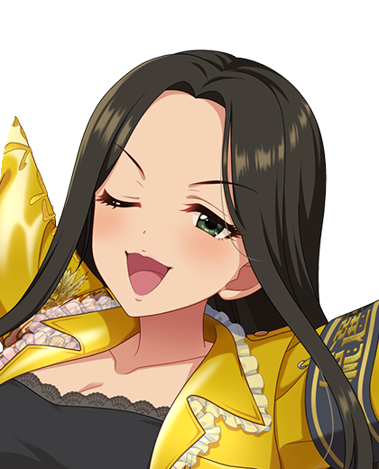ヘレン