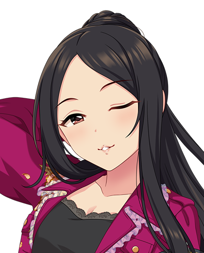 柊志乃